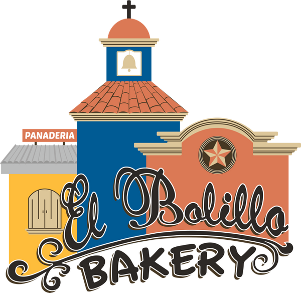 El Bolillo Bakery